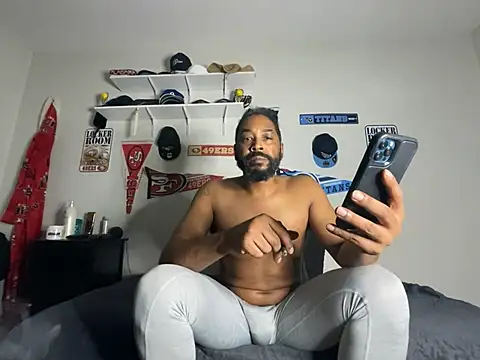 bigdinca online show from 02-05-26, 11:06