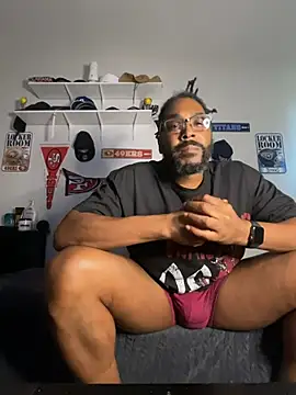 bigdinca online show from 04-03-26, 06:14