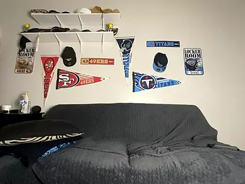 bigdinca online show from 12-20-25, 10:29