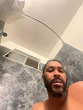 bigdinca online show from 10-05-25, 11:01