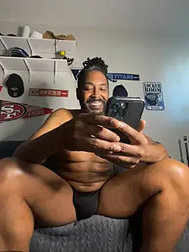 Snapshot of bigdinca chatting on 06-07-26, 01:11 bigdinca online show from 06-07-26, 01:11