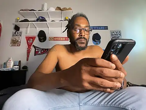 bigdinca online show from 04-08-26, 05:58