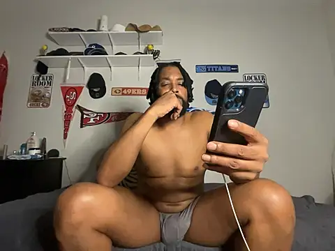 bigdinca online show from 04-13-26, 04:16