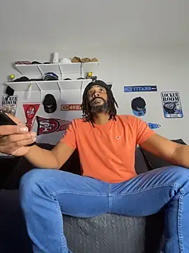 bigdinca online show from 02-12-26, 05:56