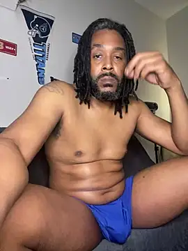 Snapshot of bigdinca chatting on 07-03-26, 01:28 bigdinca online show from 07-03-26, 01:28