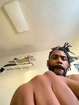 bigdinca online show from 10-01-25, 05:28