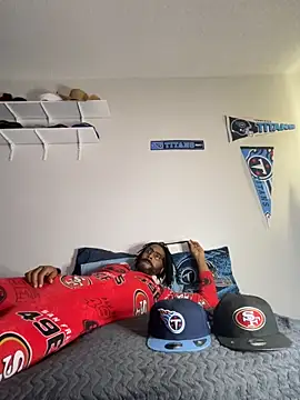 bigdinca online show from 09-28-25, 04:03