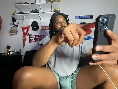 bigdinca online show from 02-28-26, 01:33