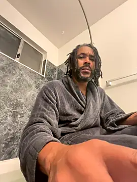 bigdinca online show from 09-23-25, 01:40