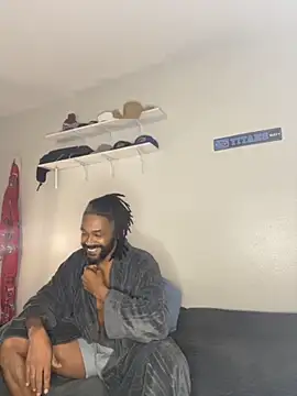 bigdinca online show from 10-18-25, 01:57