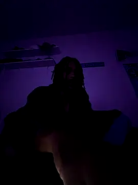 bigdinca online show from 09-25-25, 07:58