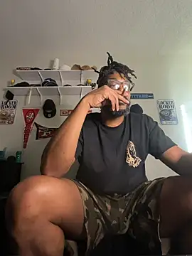 bigdinca online show from 03-30-26, 04:08