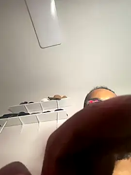 bigdinca online show from 10-07-25, 11:28