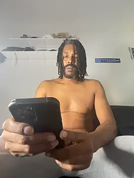 bigdinca online show from 10-10-25, 04:52