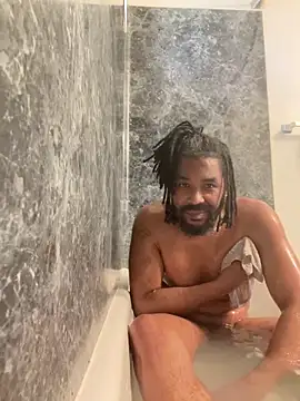 bigdinca online show from 12-17-25, 06:24