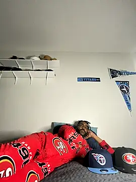 bigdinca online show from 09-29-25, 04:08