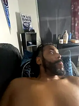 bigdinca online show from 09-24-25, 01:46