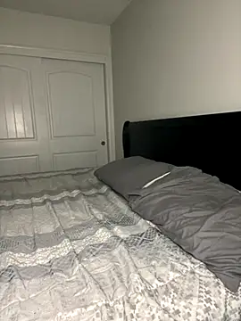 bigdinca online show from 11-17-25, 12:20