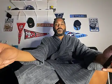 bigdinca online show from 03-16-26, 05:15