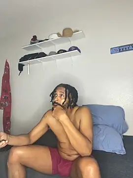 bigdinca online show from 10-19-25, 11:40