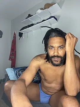 bigdinca online show from 10-11-25, 09:49