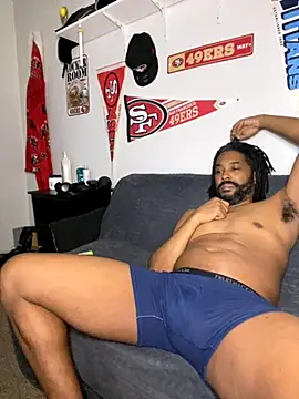 bigdinca online show from 11-30-25, 11:33