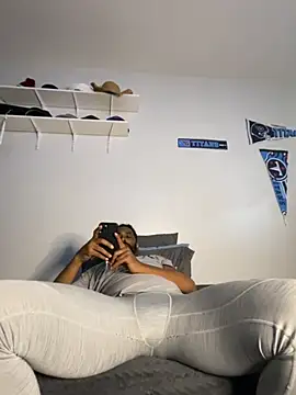 bigdinca online show from 10-04-25, 06:20