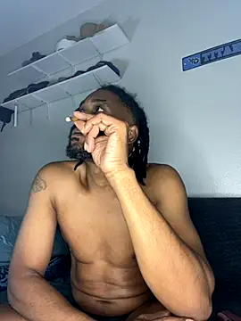 bigdinca online show from 10-12-25, 11:00