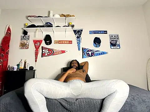 bigdinca online show from 01-11-26, 06:09