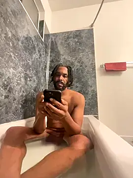 bigdinca online show from 10-26-25, 10:48