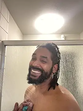 bigdinca online show from 02-11-26, 03:23