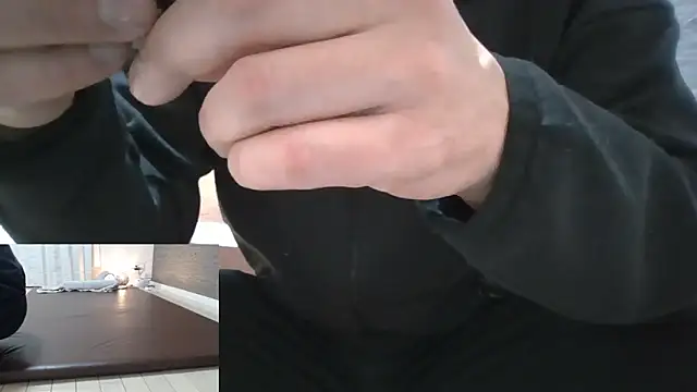 kotetu888 online show from 01-20-25, 02:03