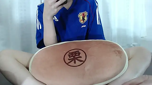 kotetu888 online show from 09-28-25, 10:55