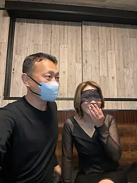 kotetu888 online show from 03-23-26, 06:35