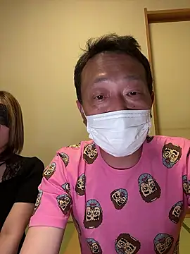 kotetu888 online show from 04-27-26, 12:25