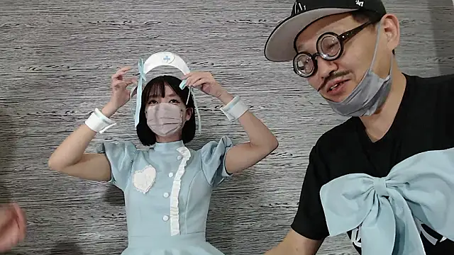 kotetu888 online show from 10-26-25, 03:18