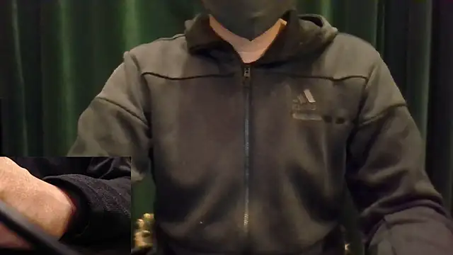 kotetu888 online show from 01-27-25, 12:48