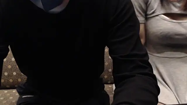 kotetu888 online show from 03-14-25, 03:36