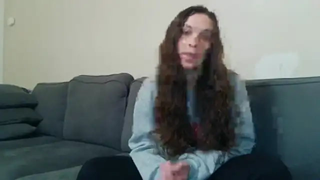 MissSunshine24 online show from 03-19-26, 04:07