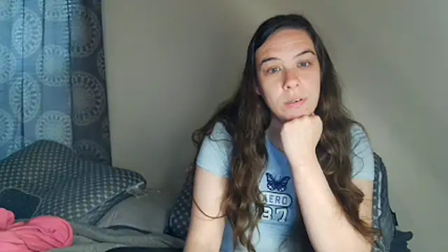 MissSunshine24 online show from 06-26-26, 03:51