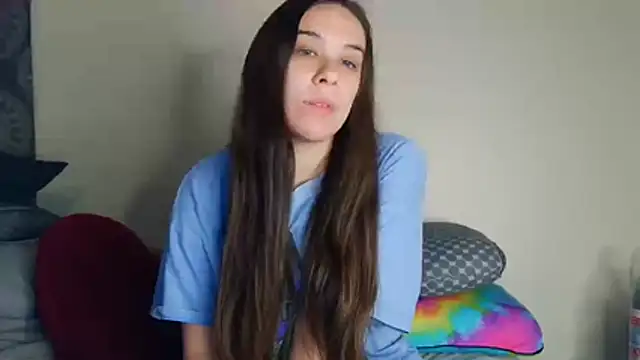MissSunshine24 online show from 06-30-26, 05:02