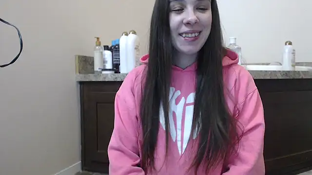 MissSunshine24 online show from 01-23-25, 02:55