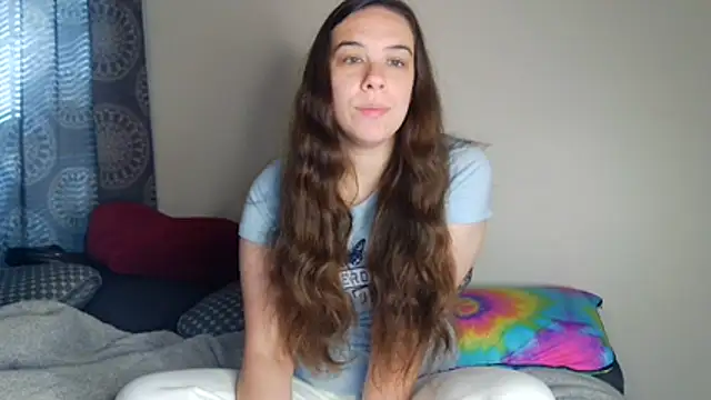 MissSunshine24 online show from 06-28-26, 03:18