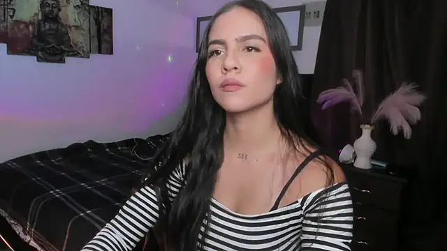 alisa jhons1 online show from 10-24-25, 01:04