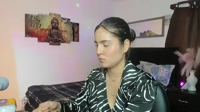 alisa jhons1 online show from 09-19-25, 02:04