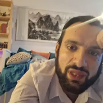 Elias la salace online show from 02-19-26, 06:54