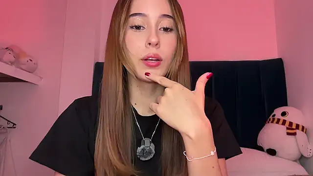 alice guerin  online show from 07-04-26, 05:14