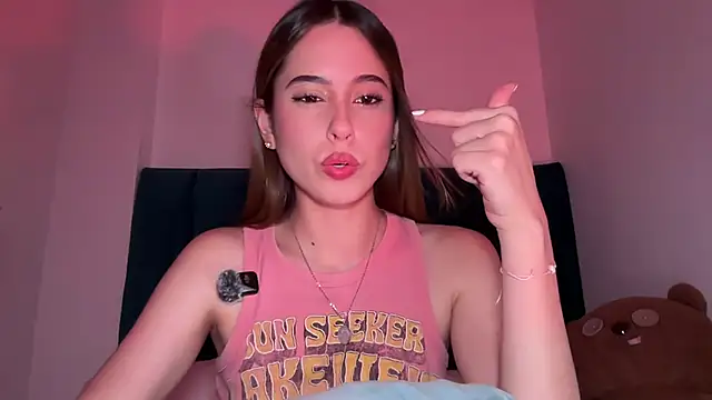 alice guerin  online show from 07-16-26, 04:20