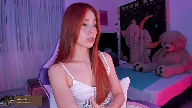 alice guerin  online show from 09-28-25, 01:01