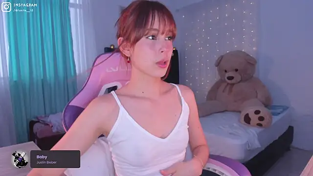 alice guerin  online show from 03-08-25, 09:29